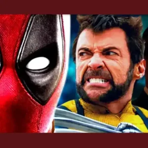Deadpool & Wolverine: Vilão mentiu sobre o multiverso - entenda