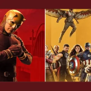 Demolidor: Charlie Cox revela que a série terá participações especiais da Marvel