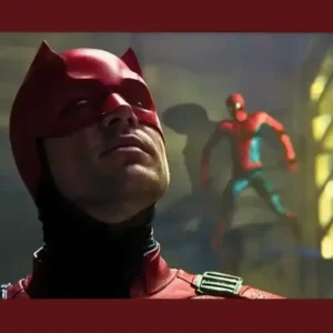 É hoje! Trailer de Demolidor: Born Again será lançado nesta sexta-feira (8)