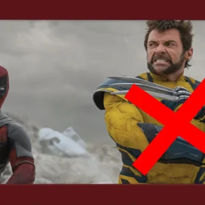 Em Deadpool & Wolverine, o traje mais bonito do Logan não é o amarelo e azul