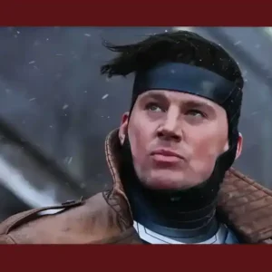Gambit: Channing Tatum confirma conversas sobre filme solo