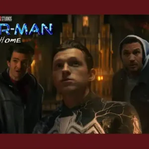 Homem-Aranha 4: Data de estreia do filme pode ter sido confirmada