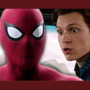 Homem-Aranha 4: Fãs se revoltam com mudança na trama do próximo filme