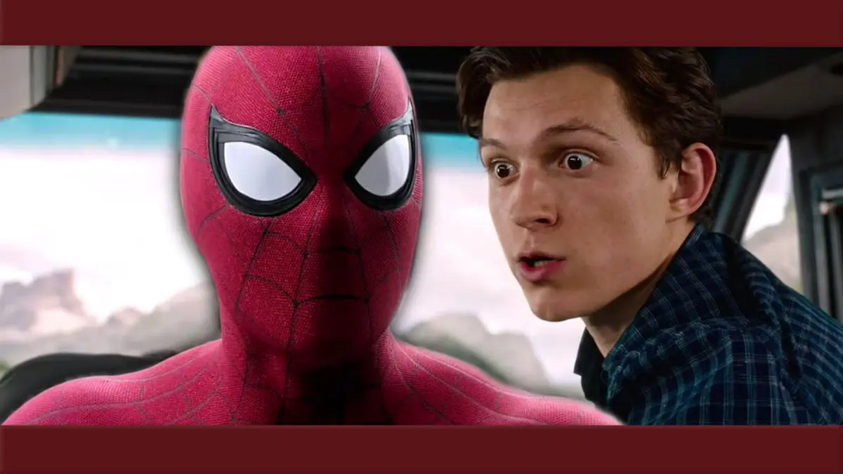 Homem-Aranha 4: Fãs se revoltam com mudança na trama do próximo filme