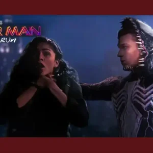 Homem-Aranha 4: Novo rumor reforça data de estreia do novo filme