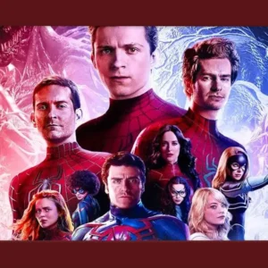 Homem-Aranha 4 pode ter ainda mais multiverso e participações épicas