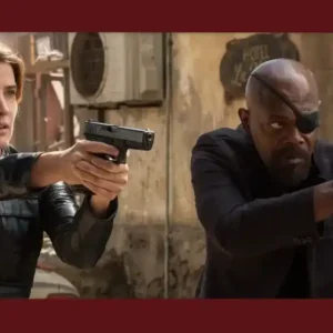 Homem-Aranha: Atriz diz não ter sido informada sobre reviravolta