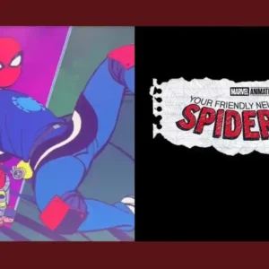 Homem-Aranha: Roteirista promete surpresas para nova série