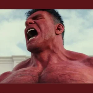 Hulk Vermelho, Demolidor e mais: Marvel divulga os próximos lançamentos em vídeo épico