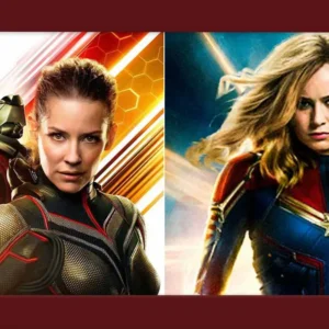 Marvel Studios revela o que faz com os atores quando um filme fracassa