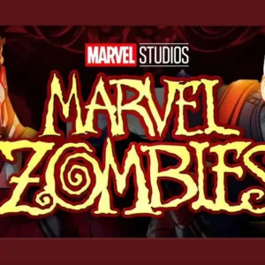 Marvel Zombies: Série terá a menor quantidade de episódios do Disney+