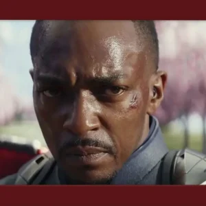 Marvel celebra 85 anos com vídeo divulgando os seus próximos filmes e séries