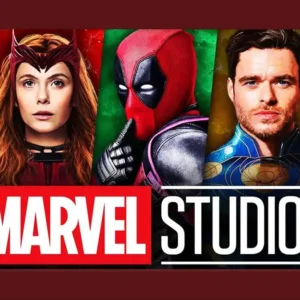 Marvel remove um filme do calendário e diminui seus próximos lançamentos