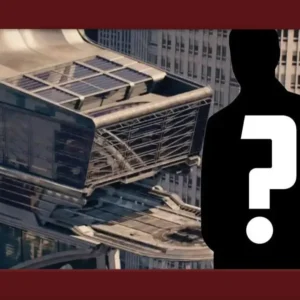 Novo trailer da marvel finalmente revela quem comprou a Torre dos Vingadores