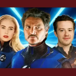 O Quarteto Fantástico: Diretor não se inspirará nos filmes anteriores