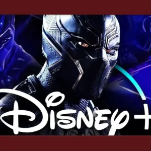 Série do Pantera Negra no Disney+ irá envolver viagem no tempo