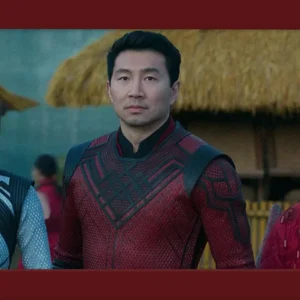 Shang-Chi: Após 3 anos, país finalmente autoriza a estreia do filme no Disney+