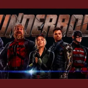 Thunderbolts: Confira a primeira opinião de quem já assistiu o filme da Marvel