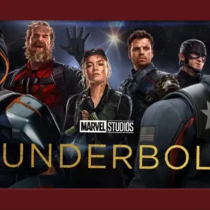 Thunderbolts: Veja todos os filmes da Marvel que o grupo de anti-heróis participará