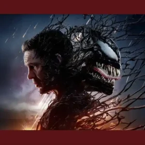 Venom 3: Novo trailer ganha previsão de lançamento