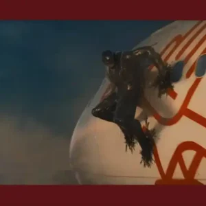 Venom: A Última Rodada tem compositor confirmado