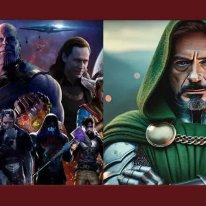 Vingadores 5: Além do Doutor Destino, veja os outros vilões que devem estar no filme