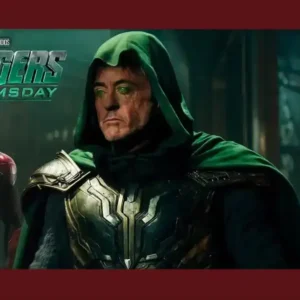 Vingadores 5: Homem-Aranha e Doutor Estranho são destaque em trailer épico