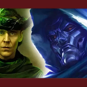 Vingadores 5: Loki fará retorno triunfante no próximo filme