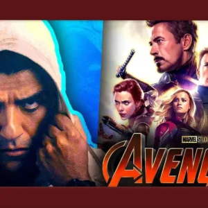 Vingadores 5: Oscar Isaac pode interpretar vários personagens diferentes no filme