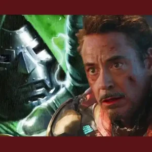 Vingadores 5: Retorno de Robert Downey Jr. respeita regra do MCU