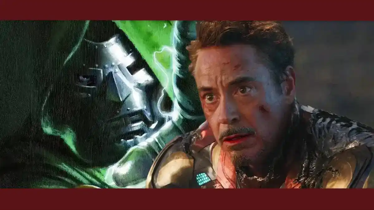 Vingadores 5: Retorno de Robert Downey Jr. respeita regra do MCU