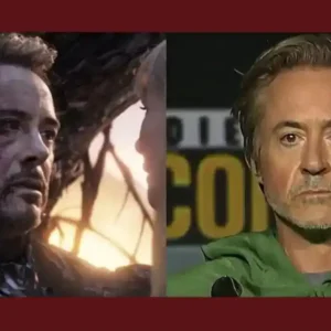 Vingadores 5: Teoria incrível revela Homem de Ferro como o vilão do filme