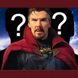 Vingadores 5 pode finalmente realizar um encontro sonhado há 25 anos