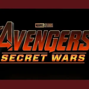 Vingadores 6: Personagem inesperado é confirmado no filme