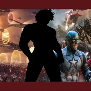 Vingadores: Ultimato: Batalha teve o herói mais poderoso da Marvel e ninguém percebeu?