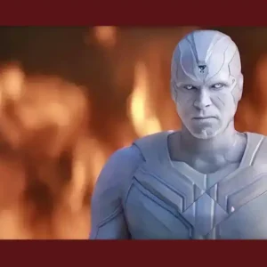 Visão Branco: Série ganha previsão de filmagens