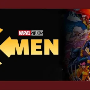 X-Men: Um dos mutantes mais populares estará no reboot da Marvel