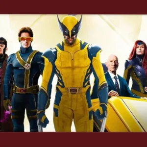 X-Men: Vaza a data de estreia do próximo filme dos mutantes
