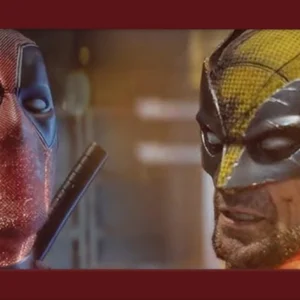 Deadpool 4 vai acontecer?
