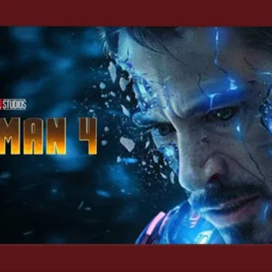 Homem de Ferro 4 - O que sabemos sobre o filme