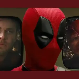 1 morte em Deadpool & Wolverine estragou o motivo do Thor estar chorando