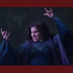 Agatha Desde Sempre: 5 motivos que fazem a personagem ser uma inspiração feminina