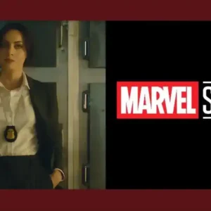 Agatha Desde Sempre: Aubrey Plaza voltará ao MCU após a série