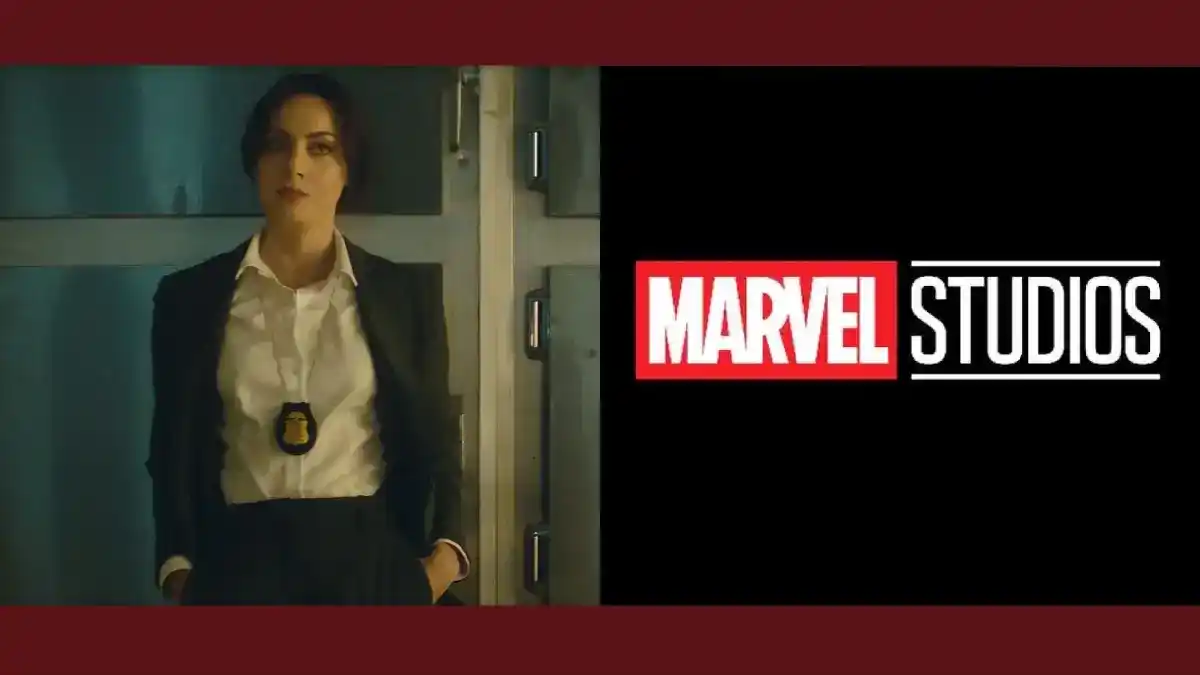 Agatha Desde Sempre: Aubrey Plaza voltará ao MCU após a série