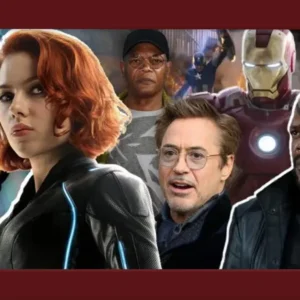 Ator da Marvel planejou o próprio assassinato para conseguir o seguro da empresa