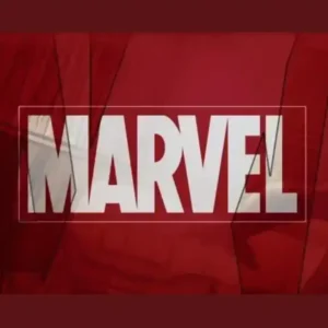 Ator revela sua reação ao ser 'descartado' pela Marvel