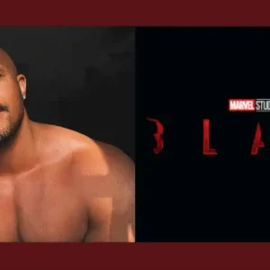 Blade: Beau DeMayo revela seu roteiro descartado para o filme