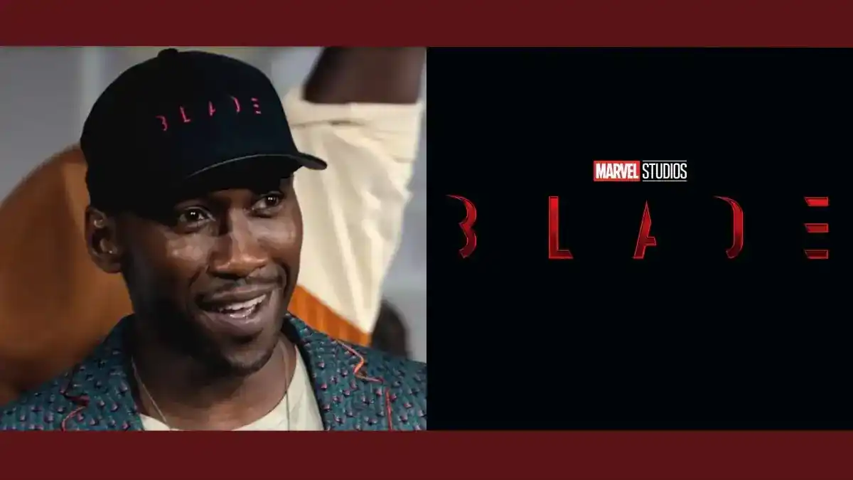 Blade: Marvel conversa com um diretor 'específico' para o filme