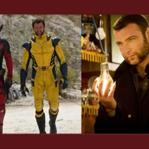 Deadpool & Wolverine: Ator revela por que não quis interpretar o Dentes-de-Sabre