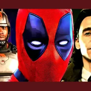 Deadpool & Wolverine não respondeu 1 pergunta importante